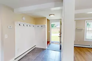 13 Foye Rd, Hallowell, ME 04347 - Photo 5