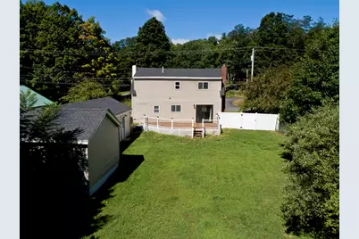 13 Foye Road, Hallowell, ME 04347 - Photo 3