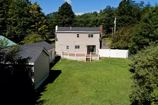 13 Foye Rd, Hallowell, ME 04347 - Photo 3