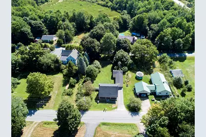 13 Foye Road, Hallowell, ME 04347 - Photo 25