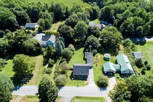 13 Foye Rd, Hallowell, ME 04347 - Photo 25