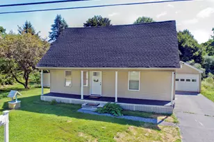 13 Foye Rd, Hallowell, ME 04347 - Photo 1
