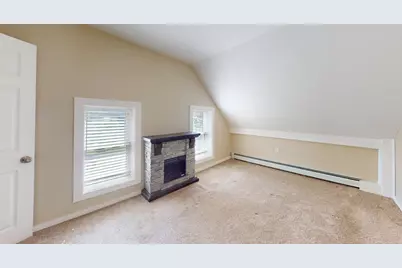13 Foye Road, Hallowell, ME 04347 - Photo 13