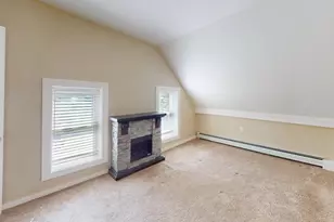 13 Foye Rd, Hallowell, ME 04347 - Photo 13