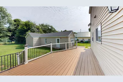 13 Foye Road, Hallowell, ME 04347 - Photo 29