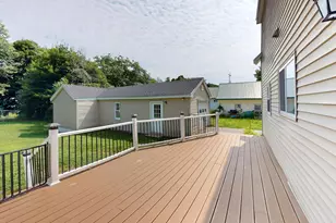 13 Foye Rd, Hallowell, ME 04347 - Photo 29