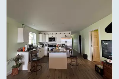 25 Village Circle #3, Augusta, ME 04330 - Photo 15