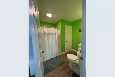 25 Village Circle #3, Augusta, ME 04330 - Photo 13