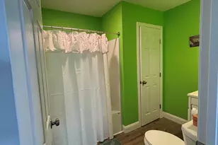 25 Village Cir, Augusta, ME 04330 - Photo 13