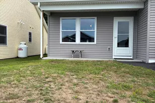 25 Village Cir, Augusta, ME 04330 - Photo 1