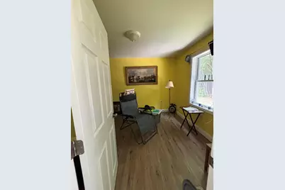 25 Village Circle #3, Augusta, ME 04330 - Photo 7
