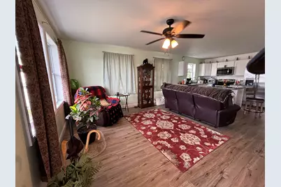 25 Village Circle #3, Augusta, ME 04330 - Photo 17