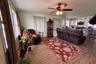 25 Village Cir, Augusta, ME 04330 - Photo 17