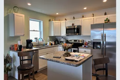 25 Village Circle #3, Augusta, ME 04330 - Photo 5