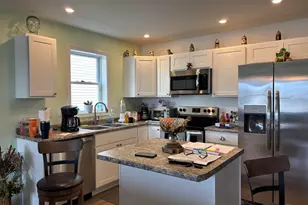 25 Village Cir, Augusta, ME 04330 - Photo 5
