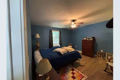 25 Village Circle #3, Augusta, ME 04330 - Photo 9