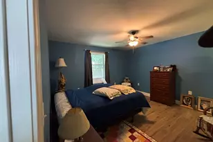 25 Village Cir, Augusta, ME 04330 - Photo 9