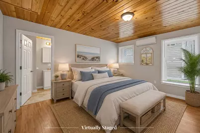 10 Oceanside Avenue W, York, ME 03909 - Photo 13