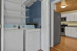 10 Oceanside Ave W, York, ME 03909 - Photo 23
