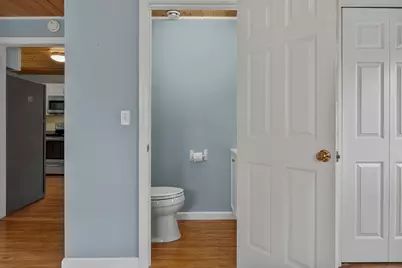 10 Oceanside Avenue W, York, ME 03909 - Photo 21