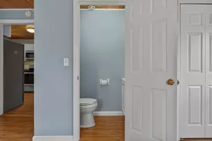 10 Oceanside Ave W, York, ME 03909 - Photo 21