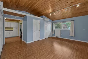 10 Oceanside Ave W, York, ME 03909 - Photo 19