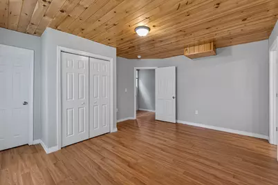 10 Oceanside Avenue W, York, ME 03909 - Photo 11