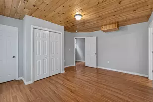 10 Oceanside Ave W, York, ME 03909 - Photo 11