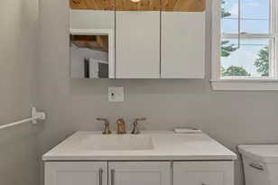 10 Oceanside Ave W, York, ME 03909 - Photo 15