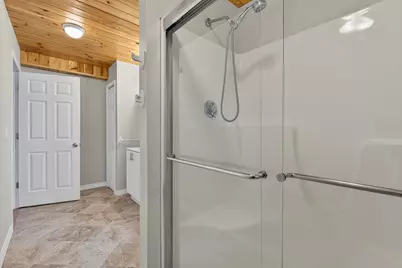 10 Oceanside Avenue W, York, ME 03909 - Photo 17