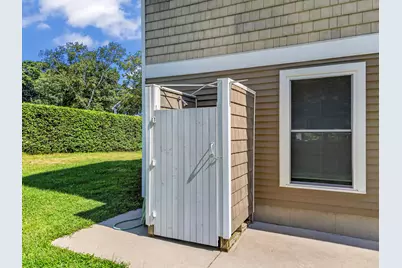 10 Oceanside Avenue W, York, ME 03909 - Photo 43