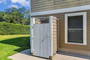 10 Oceanside Ave W, York, ME 03909 - Photo 43