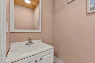 10 Oceanside Ave W, York, ME 03909 - Photo 9