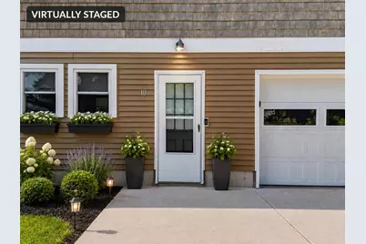 10 Oceanside Avenue W, York, ME 03909 - Photo 5