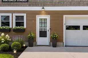 10 Oceanside Ave W, York, ME 03909 - Photo 5