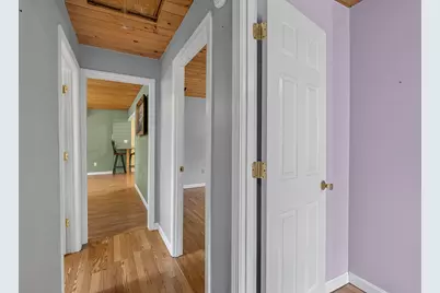 10 Oceanside Avenue W, York, ME 03909 - Photo 31