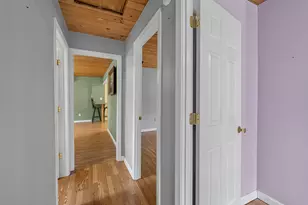 10 Oceanside Ave W, York, ME 03909 - Photo 31