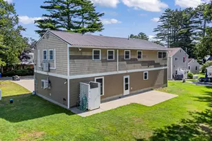 10 Oceanside Ave W, York, ME 03909 - Photo 41