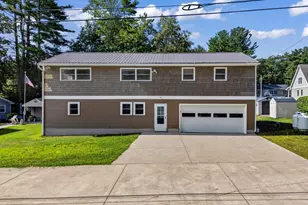10 Oceanside Ave W, York, ME 03909 - Photo 3