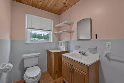 10 Oceanside Avenue W, York, ME 03909 - Photo 33