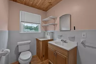 10 Oceanside Ave W, York, ME 03909 - Photo 33