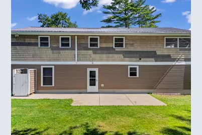 10 Oceanside Avenue W, York, ME 03909 - Photo 45
