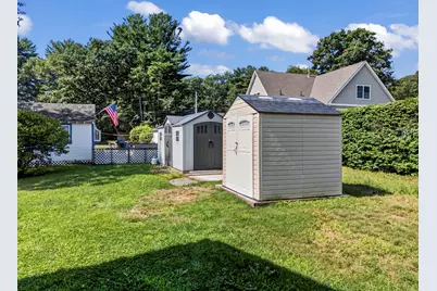 10 Oceanside Avenue W, York, ME 03909 - Photo 47