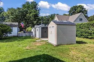 10 Oceanside Ave W, York, ME 03909 - Photo 47