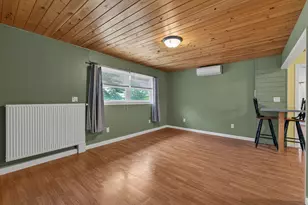 10 Oceanside Ave W, York, ME 03909 - Photo 29