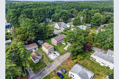 10 Oceanside Avenue W, York, ME 03909 - Photo 53