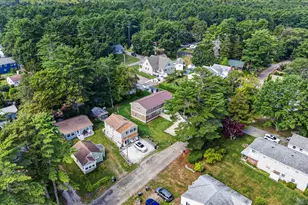 10 Oceanside Ave W, York, ME 03909 - Photo 53