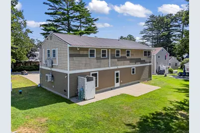 10 Oceanside Avenue W, York, ME 03909 - Photo 41