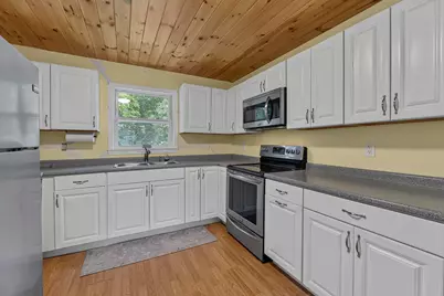 10 Oceanside Avenue W, York, ME 03909 - Photo 25