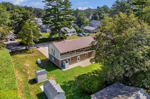 10 Oceanside Ave W, York, ME 03909 - Photo 51